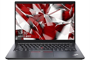 Thinkpad E14 Gen2/R14 Gen2/E15 Gen2 win10专业版带一键还原恢复出厂