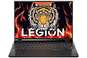 拯救者Legion R9000P ARH7H(82RG)Win11家庭中文版,带一键还原和专用驱动。