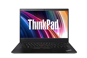 ThinkPad E465 E565 E460 E560 E560c Win10专业版原厂OEM系统