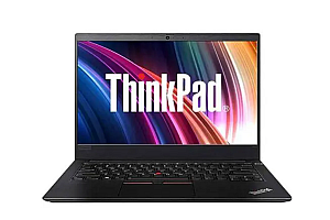 Thinkpad L380/L380 Yoga/S2 3rd Gen/S2 Yoga 3rd Gen Win10专业版原厂oem系统