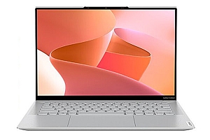 联想YOGA Pro 14S Carbon 2022(82L0)Win11家庭中文版,原厂oem系统,带一键还原和隐藏分区