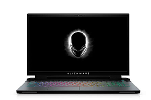 外星人电脑通用oem镜像win10-1909,外星人主题,外星人Logo,外星人通用纯净版