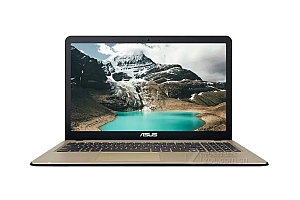 华硕V551 OEM版win8.1还原分区镜像