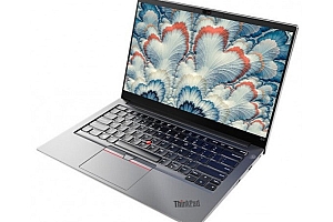 ThinkPad L14 Gen 2/L14 Gen 2 LTE (PRC WWAN)/L15 Gen 2(AMD) Win10家庭中文版原厂oem系统