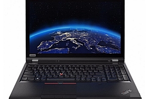 ThinkPad P15 Gen 2/T15g Gen 2/P17 Gen 2 Win10专业版原厂OEM系统