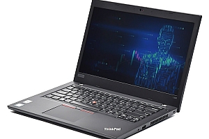 Lenovo联想ThinkpadL490,L590(20Q5,20Q6,20Q7,20Q8)win10专业版,带一键还原和专用驱动