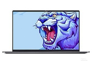 Lenovo 联想V340-17IWL(81RG)win10专业版原厂OEM系统,带一键还原和全部驱动