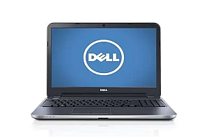 dell3040all-0816型号专用系统