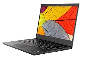 ThinkPad E14 Gen3/E15 Gen3Win10专业版,原厂oem系统,带一键还原和专属驱动