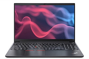 Thinkpad E14 Gen2、R14 Gen2、E15 Gen2 win10家庭版带一键还原恢复出厂