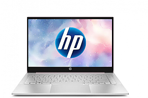 惠普(hp)星系列青春版15s(HP Laptop Model 15s-dy0001TX)原厂预装WIN10系统恢复镜像