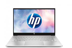 惠普星15 15-eh0000 Win11-21H2 原厂oem系统,带机型专用驱动和一键还原功能