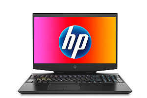 惠普暗影精灵5 15-dh0000 原厂oem系统win10 20H1家庭版,带机型专用驱动和一键还原功能