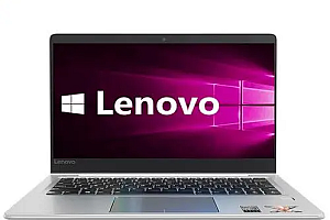 Lenovo IdeaPadS540-13IML win10家庭版，官方原版oem系统，带一键还原