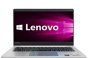 联想(lenovo)超稳定OEM系统大全，win7/win8/win10全系列gho镜像大全