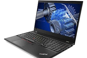 联想Lenovo ThinkpadT590 T490 P53s P43s Win10专业版带一键还原恢复出厂