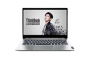 联想ThinkBook15p IMH(20V3)win10家庭中文版原厂OEM系统