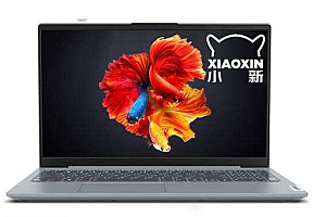 小新系列-XiaoXin Pro13 API 2019(81XD)Win10家庭中文版 原厂镜像