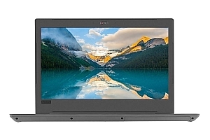 联想 Lenovo 昭阳K43c-80/E43-80 (81HX)Win10家庭版,oem系统带一键还原恢复出厂