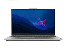 联想Lenovo天骄TianJiao14ALC 2022(82QL)win11家庭中文版,原厂oem系统,带一键还原和隐藏分区