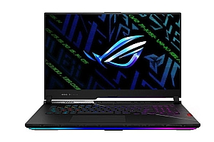 华硕枪神6plus超竞版G733CW原厂 windows11系统 带ASUS Recovery恢复功能|工厂模式恢复