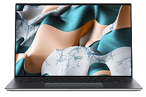 戴尔XPS 15 9500 Windows10家庭中文版,出厂预装系统恢复分区SWM文件带全部驱动,无一键还原功能