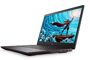 DELL G3-3500 win10 家庭中文版 原厂oem系统 不带一键还原