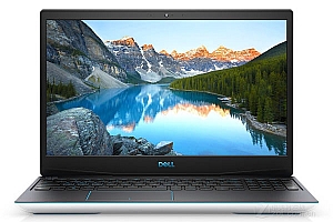 Dell 戴尔 G3-3579原厂Windows10系统 带一键恢复