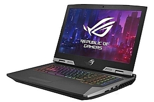 ROG超神2S原厂系统