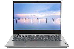 联想Lenovo V14 G1 IML(82NA)Win10家庭中文版,原厂oem系统,带一键还原和隐藏分区