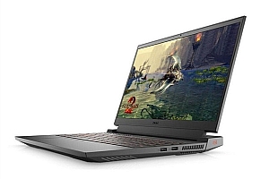 戴尔G15-5511原厂win10系统带一键恢复功能