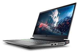 DELL G15-5521 原厂系统 不带一键恢复