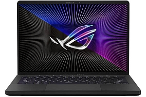华硕ROG幻14 2023原厂Windows11系统非工厂模式