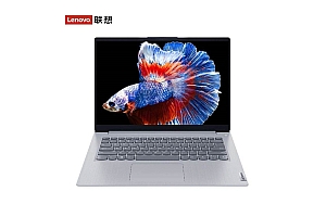 联想Lenovo IdeaPad L340-15IWL(81LG)Win10家庭中文版，带一键还原和专属驱动