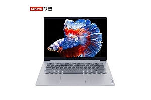 联想IdeaPad 15sARE 2020(82CC)Win10家庭中文版，带一键还原和专属驱动