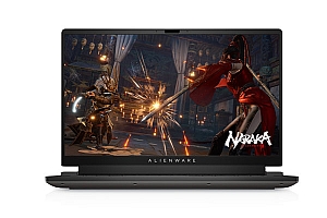 Alienware M15R7 Win11-21H2 原厂系统 家庭中文版 原厂oem系统 带一键恢复