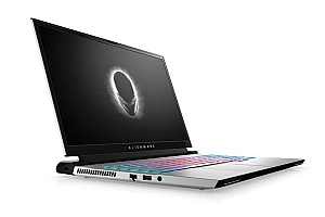 外星人Alienware m17R3原厂win10系统 SWM文件不带恢复
