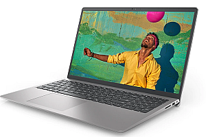 戴尔灵越15 3511 Xe显卡 Win11 21H2带SupportAssist OS Recovery恢复功能