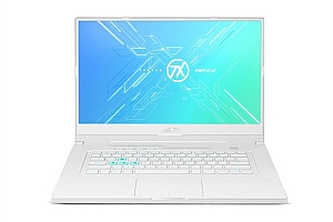 华硕原厂系统天选Air 2021 FX516P预装WIN11系统工厂灌机带ASUSRecovery恢复功能