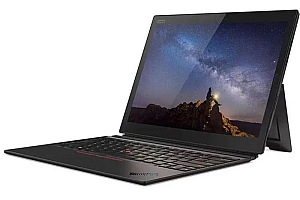 联想Thinkpad X1 Tablet Gen3 (20KJ,20KK) Win10家庭中文版,原厂oem系统