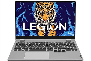 拯救者系列Lenovo Legion Y7000P IAH7 2022 (82RC)款win11家庭版，带一键还原和专属驱动。