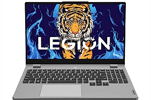 拯救者系列Lenovo Legion Y7000P IAH7 2022 (82RC)款win11家庭版,带一键还原和专属驱动。