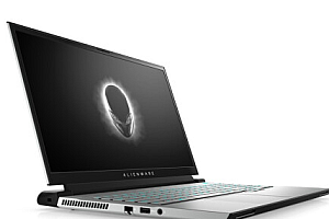 外星人alienware-m15r6原厂系统，win11家庭中文版，带一键还原。