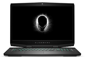 Alienware 17R5 Win10-1809 原厂系统 家庭中文版 原厂oem系统 带一键恢复
