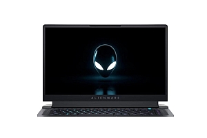 戴尔外星人17R2原厂OEM系统 不带一键还原