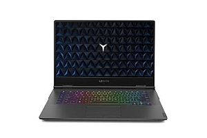 联想拯救者LegionY540-15IRH(81SX)Win10家庭中文版,带一键恢复和专属驱动