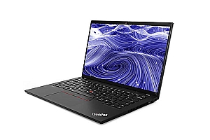 ThinkPad T14Gen3/P14sGen3/T16Gen1/P16sGen1 Win10专业版原厂OEM系统