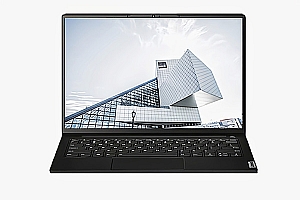 ThinkBook K3 ITL(82NR)原装Windows10系统恢复镜像