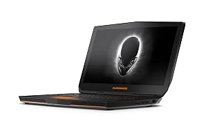 Alienware 17R3 Win10-1507 原厂系统 家庭中文版 原厂oem系统 带一键恢复