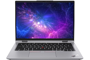 ThinkPad neo 14 (21DN)英特尔版 win11家庭中文版,原厂oem系统,带一键还原和隐藏分区